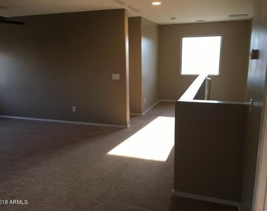 23790 W Lumbee Street - Photo Thumbnail 38
