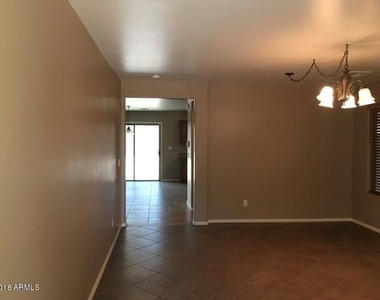 23790 W Lumbee Street - Photo Thumbnail 2