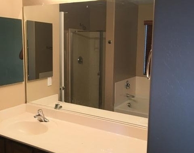 23790 W Lumbee Street - Photo Thumbnail 22