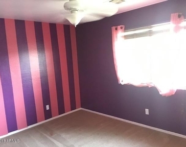 23790 W Lumbee Street - Photo Thumbnail 31