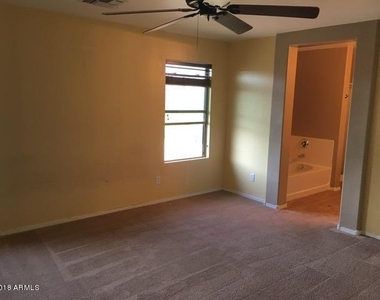 23790 W Lumbee Street - Photo Thumbnail 19