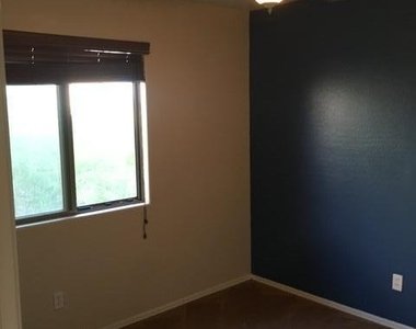 23790 W Lumbee Street - Photo Thumbnail 35