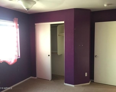 23790 W Lumbee Street - Photo Thumbnail 32