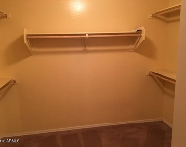 23790 W Lumbee Street - Photo Thumbnail 25