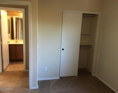 23790 W Lumbee Street - Photo Thumbnail 37