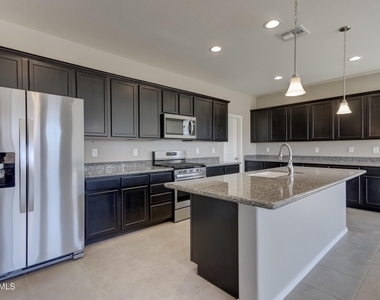 22505 E Via Las Brisas -- - Photo Thumbnail 3