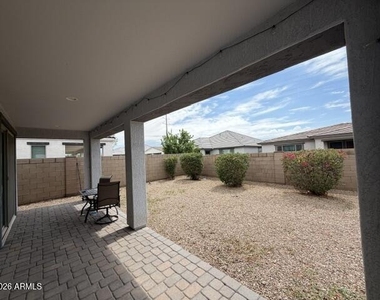 22505 E Via Las Brisas -- - Photo Thumbnail 22