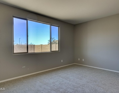 22505 E Via Las Brisas -- - Photo Thumbnail 5