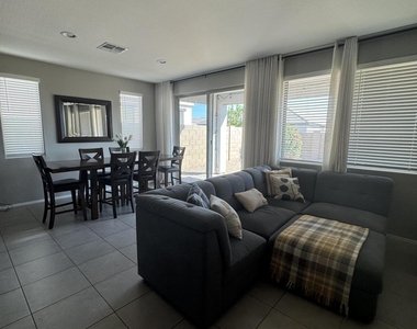 22505 E Via Las Brisas -- - Photo Thumbnail 14