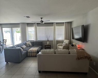 22505 E Via Las Brisas -- - Photo Thumbnail 13