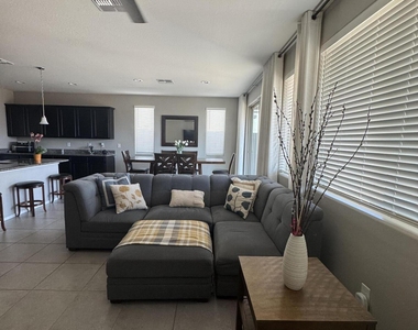 22505 E Via Las Brisas -- - Photo Thumbnail 15