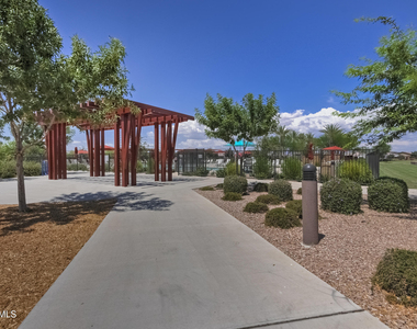 22505 E Via Las Brisas -- - Photo Thumbnail 1