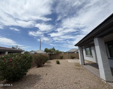 22505 E Via Las Brisas -- - Photo Thumbnail 24
