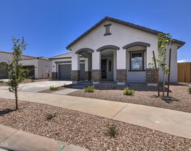 22505 E Via Las Brisas -- - Photo Thumbnail 8