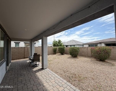 22505 E Via Las Brisas -- - Photo Thumbnail 23