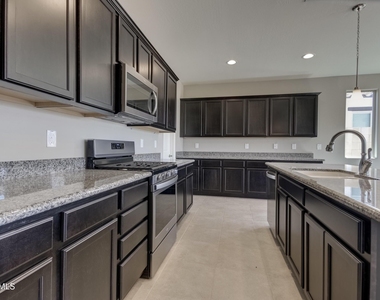 22505 E Via Las Brisas -- - Photo Thumbnail 12