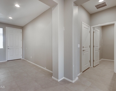 22505 E Via Las Brisas -- - Photo Thumbnail 9