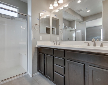 22505 E Via Las Brisas -- - Photo Thumbnail 6