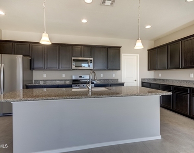 22505 E Via Las Brisas -- - Photo Thumbnail 11