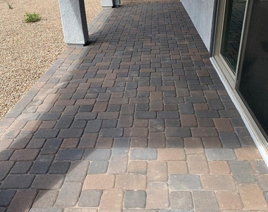 22505 E Via Las Brisas -- - Photo Thumbnail 17