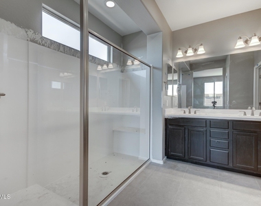 22505 E Via Las Brisas -- - Photo Thumbnail 7
