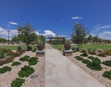 22505 E Via Las Brisas -- - Photo Thumbnail 2