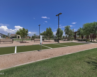 22505 E Via Las Brisas -- - Photo Thumbnail 20