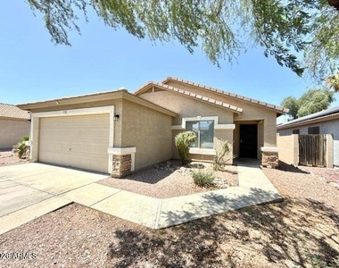 13740 W Keim Drive - Photo Thumbnail 1