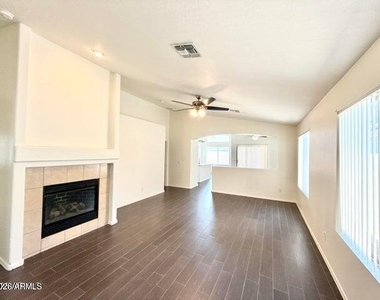 13740 W Keim Drive - Photo Thumbnail 2