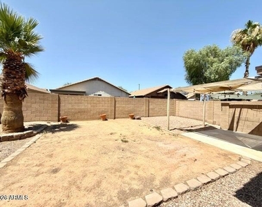 13740 W Keim Drive - Photo Thumbnail 23