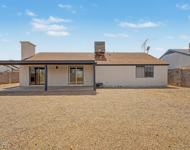 908 W Ross Avenue - Photo Thumbnail 31