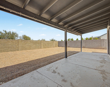 908 W Ross Avenue - Photo Thumbnail 29