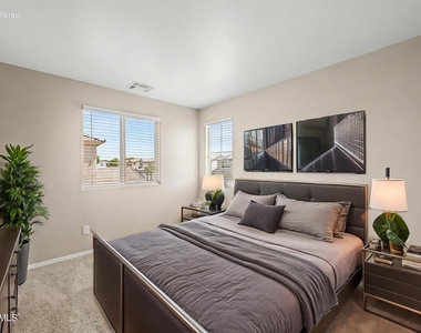 5452 W Fulton Street - Photo Thumbnail 22