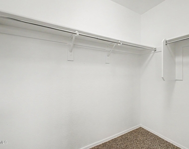 5452 W Fulton Street - Photo Thumbnail 20