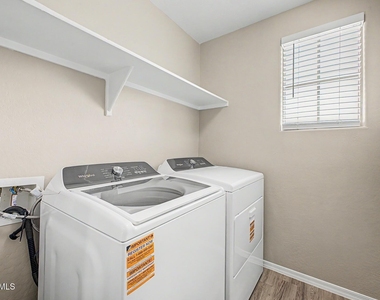 5452 W Fulton Street - Photo Thumbnail 29