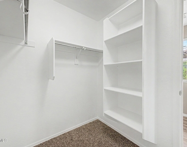5452 W Fulton Street - Photo Thumbnail 21