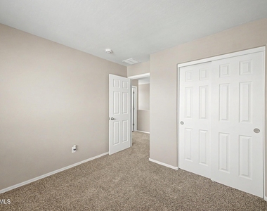 5452 W Fulton Street - Photo Thumbnail 27