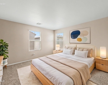 5452 W Fulton Street - Photo Thumbnail 15