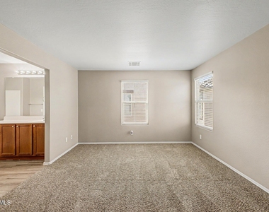 5452 W Fulton Street - Photo Thumbnail 18