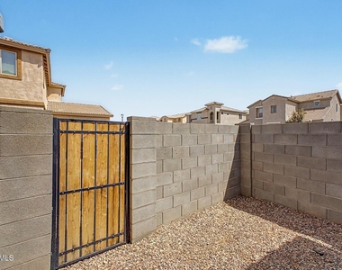5452 W Fulton Street - Photo Thumbnail 31