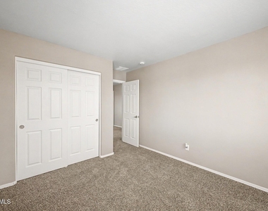 5452 W Fulton Street - Photo Thumbnail 24