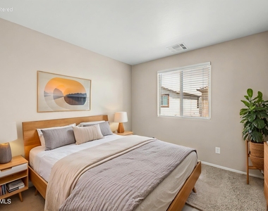 5452 W Fulton Street - Photo Thumbnail 25