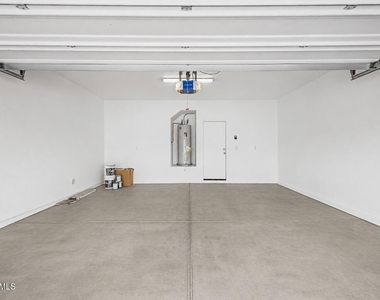 5452 W Fulton Street - Photo Thumbnail 32