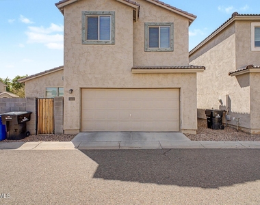 5452 W Fulton Street - Photo Thumbnail 33