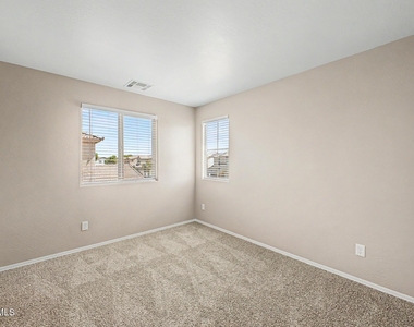 5452 W Fulton Street - Photo Thumbnail 23