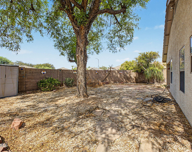 15665 W Carmen Drive - Photo Thumbnail 26
