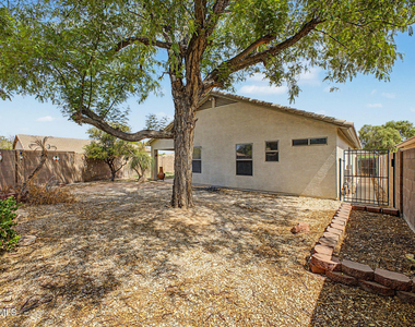 15665 W Carmen Drive - Photo Thumbnail 27