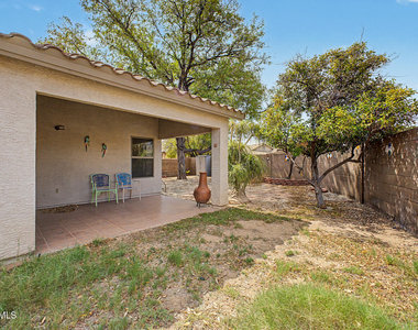 15665 W Carmen Drive - Photo Thumbnail 24