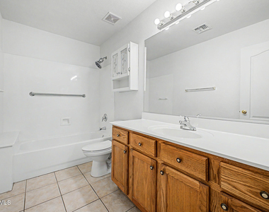 15665 W Carmen Drive - Photo Thumbnail 19