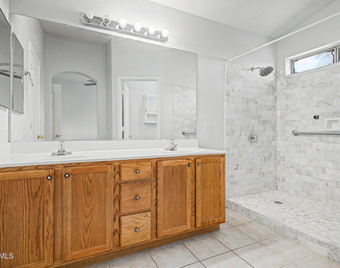 15665 W Carmen Drive - Photo Thumbnail 14